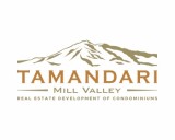 /public/logoimage/1554655975Tamandari Logo 5.jpg